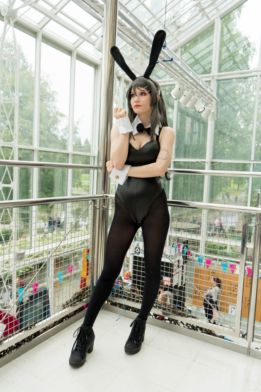 DSC09525