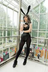 DSC09525