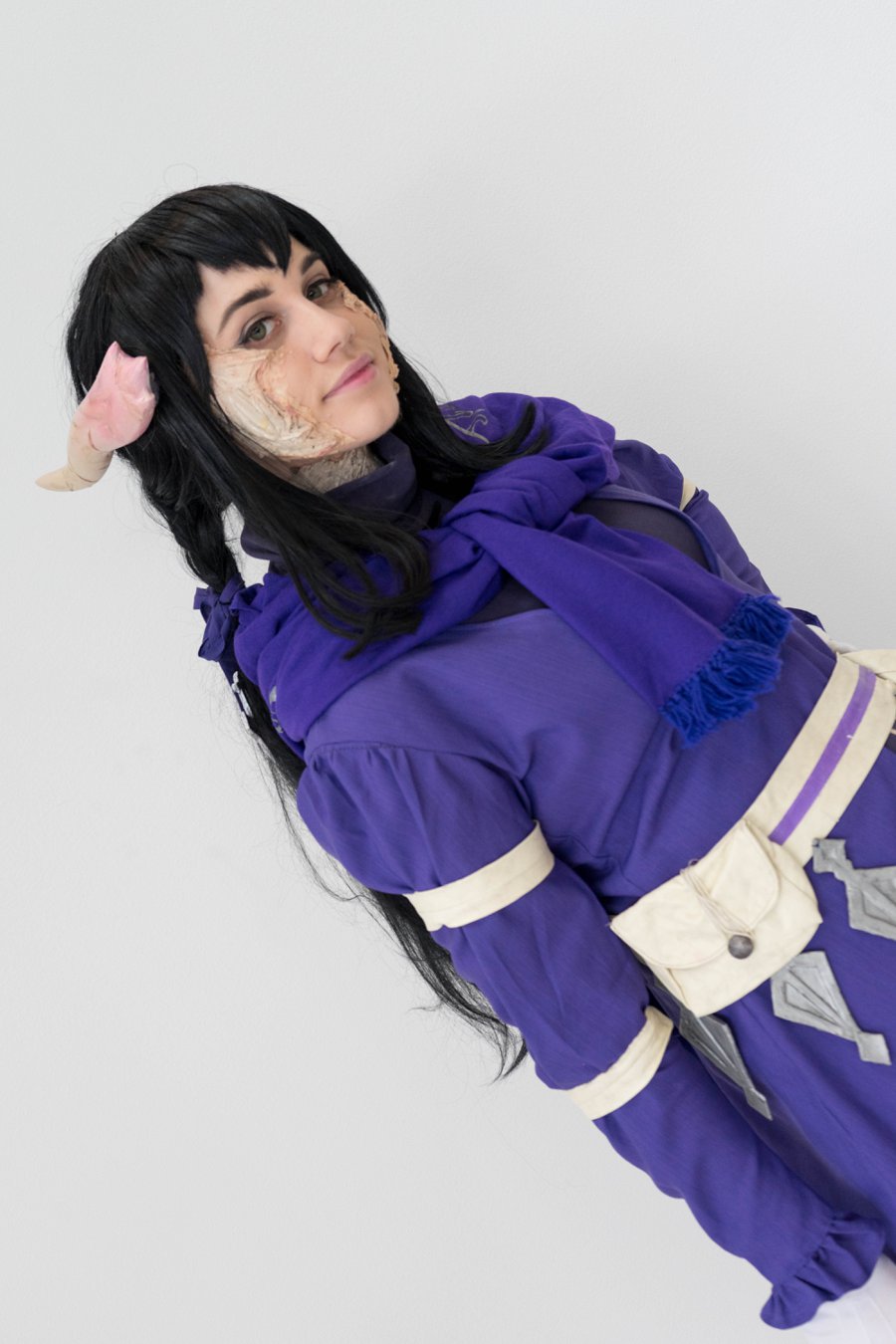 DSC09775