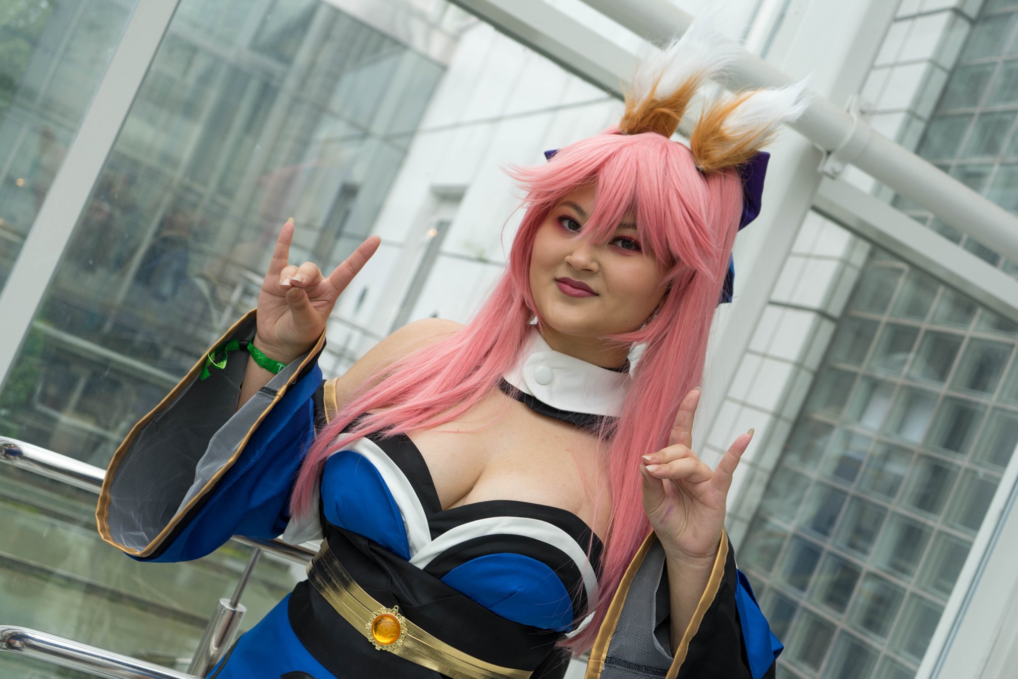 DSC09790