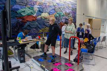 IMG (10)