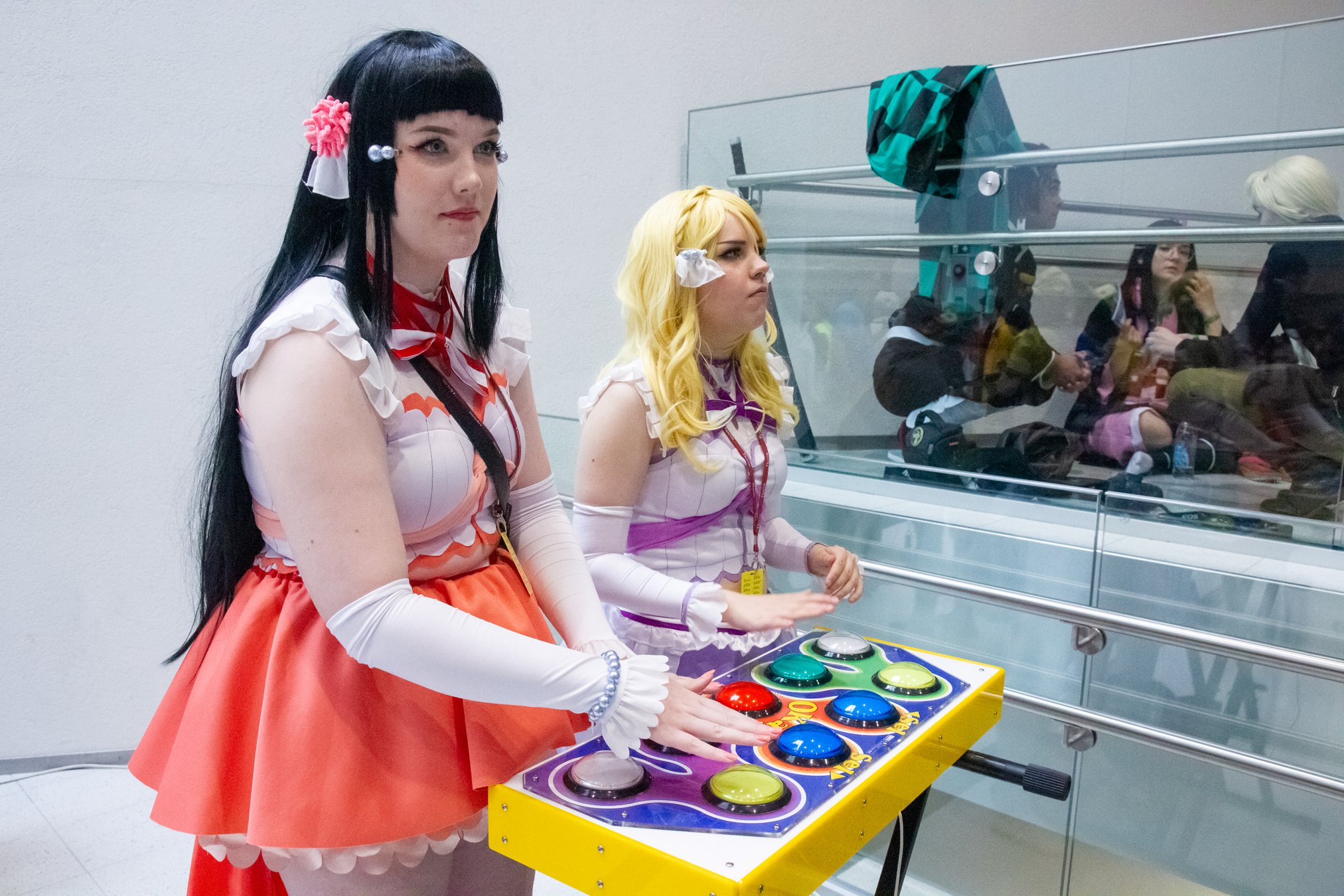 IMG (107)
