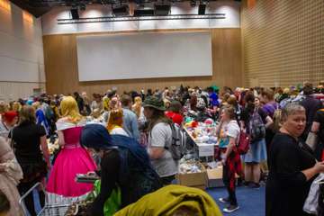IMG (109)