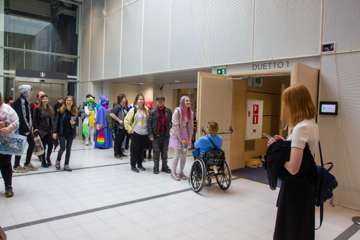 IMG (11)