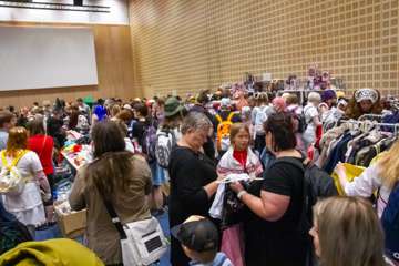 IMG (111)