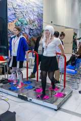IMG (120)