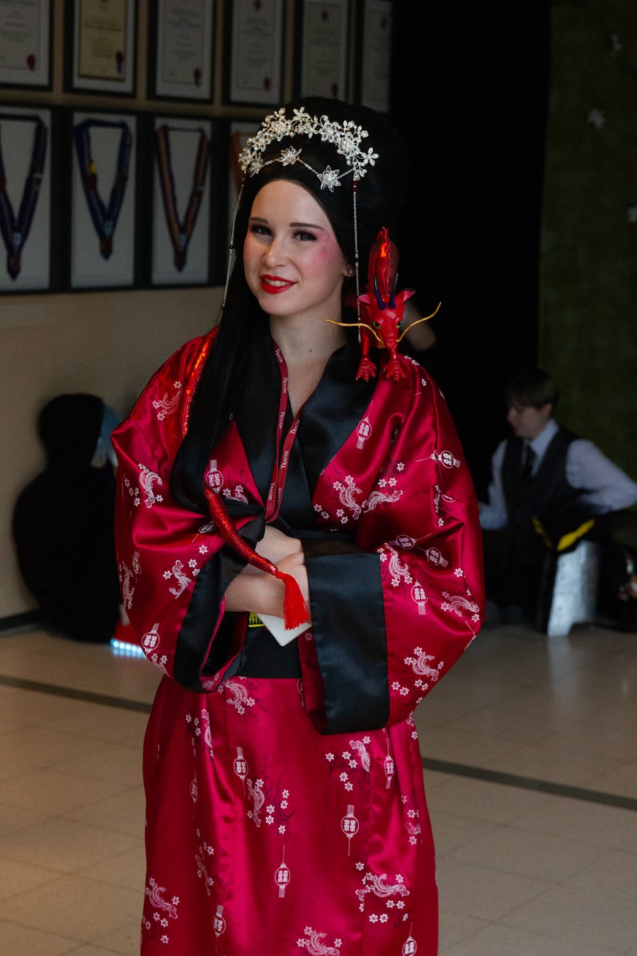 IMG (122)