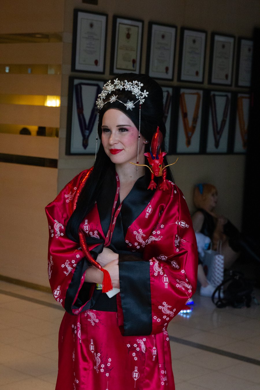 IMG (123)