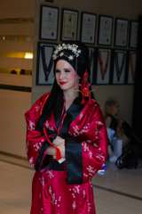 IMG (123)