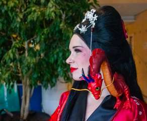 IMG (126)