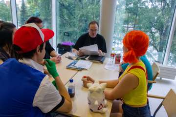 IMG (127)