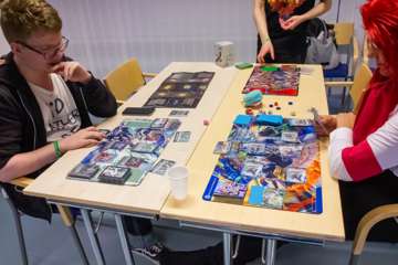 IMG (134)