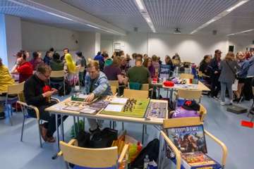 IMG (138)