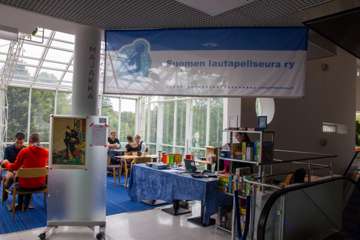 IMG (14)