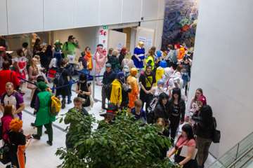 IMG (140)