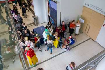 IMG (145)