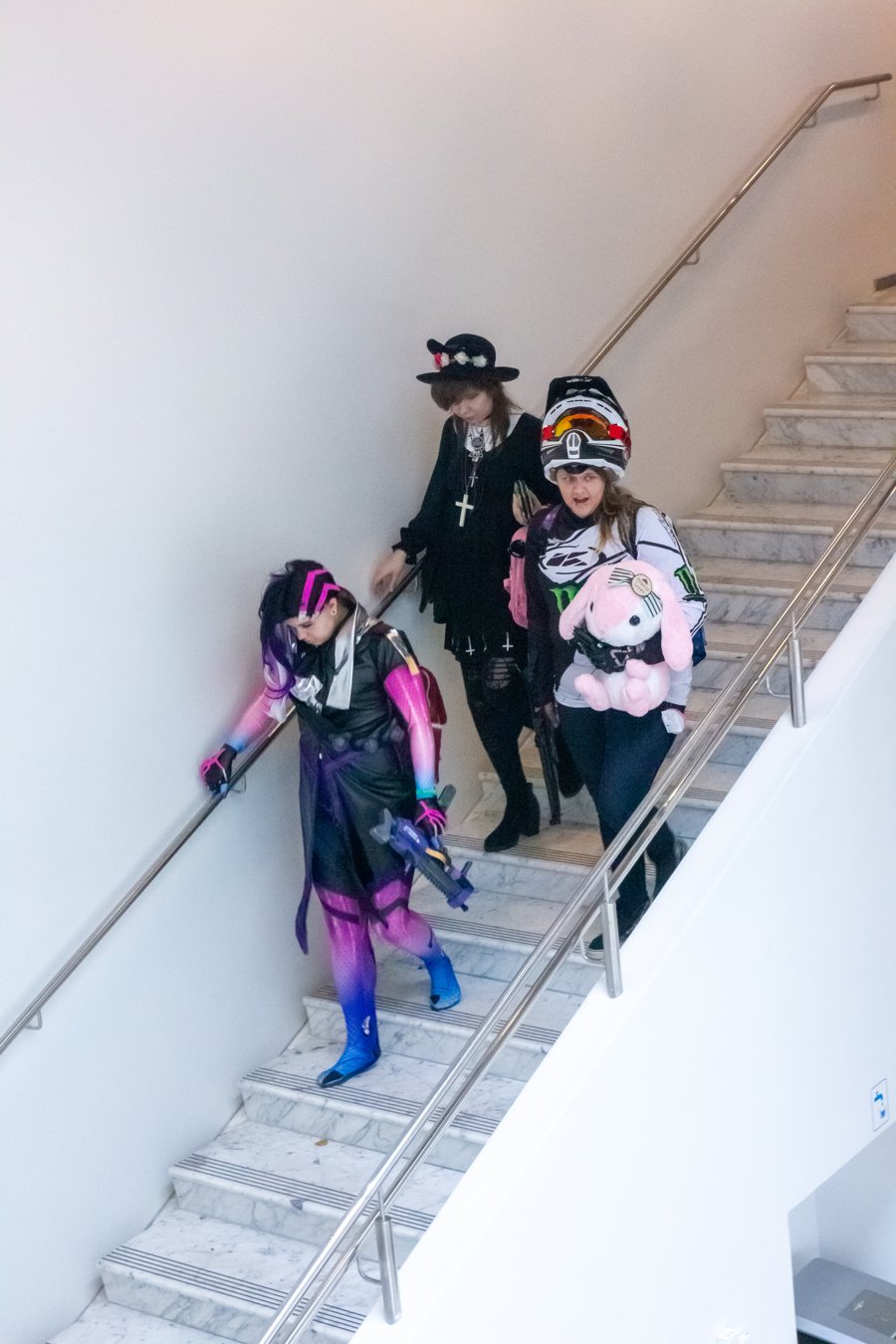 IMG (146)