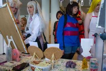 IMG (150)