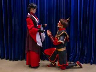 IMG (152)