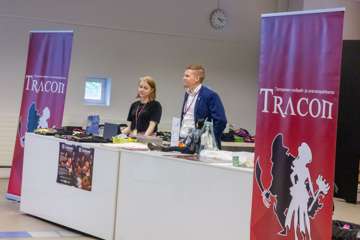 IMG (154)