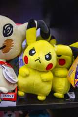 IMG (159)