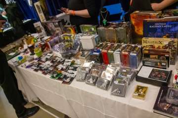 IMG (164)