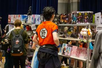 IMG (173)