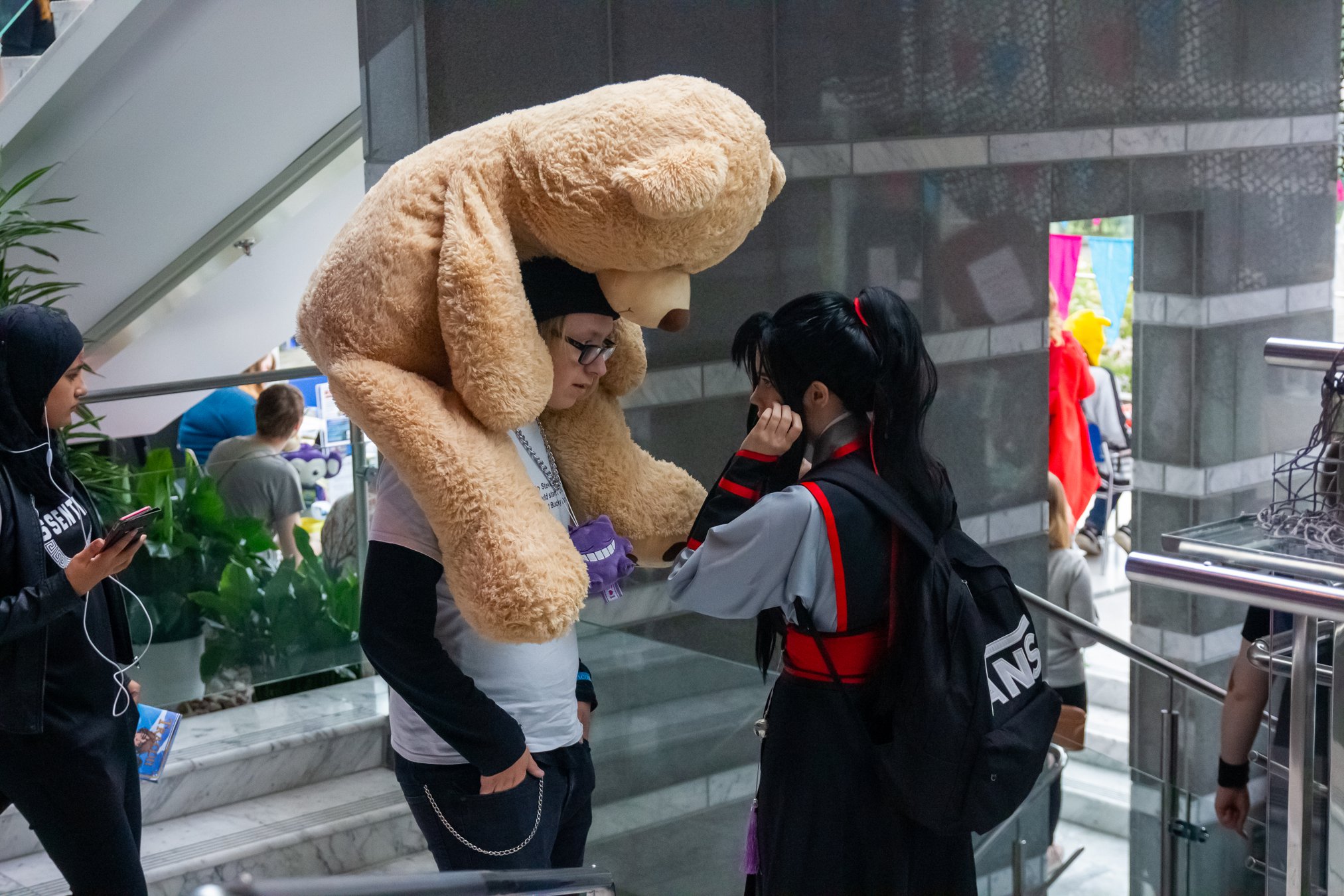 IMG (178)