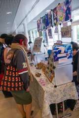 IMG (184)