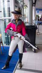 IMG (19)