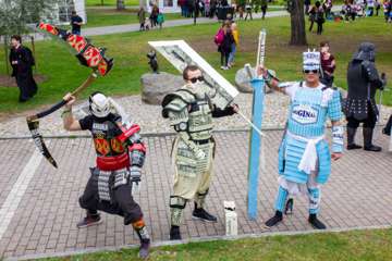 IMG (29)