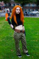 IMG (30)