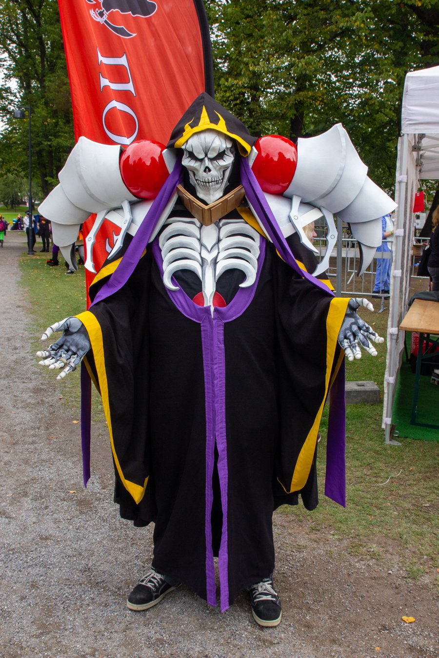IMG (37)