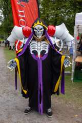 IMG (37)