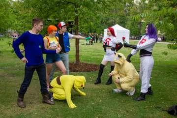 IMG (39)