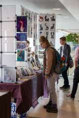 IMG (4)