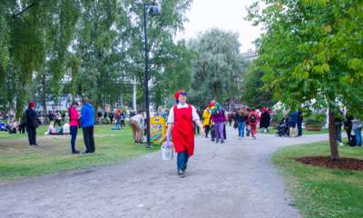 IMG (42)