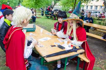 IMG (47)