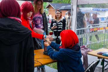 IMG (55)