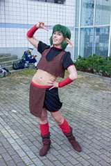 IMG (59)