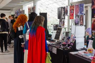IMG (6)