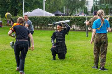 IMG (65)