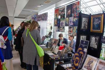 IMG (7)
