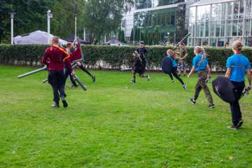 IMG (71)