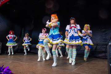IMG (75)