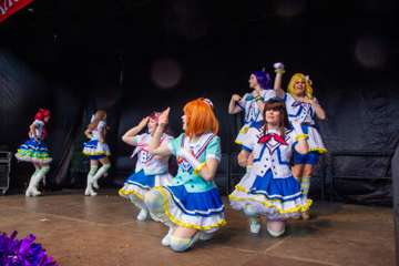 IMG (76)