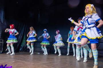 IMG (77)
