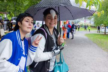 IMG (82)