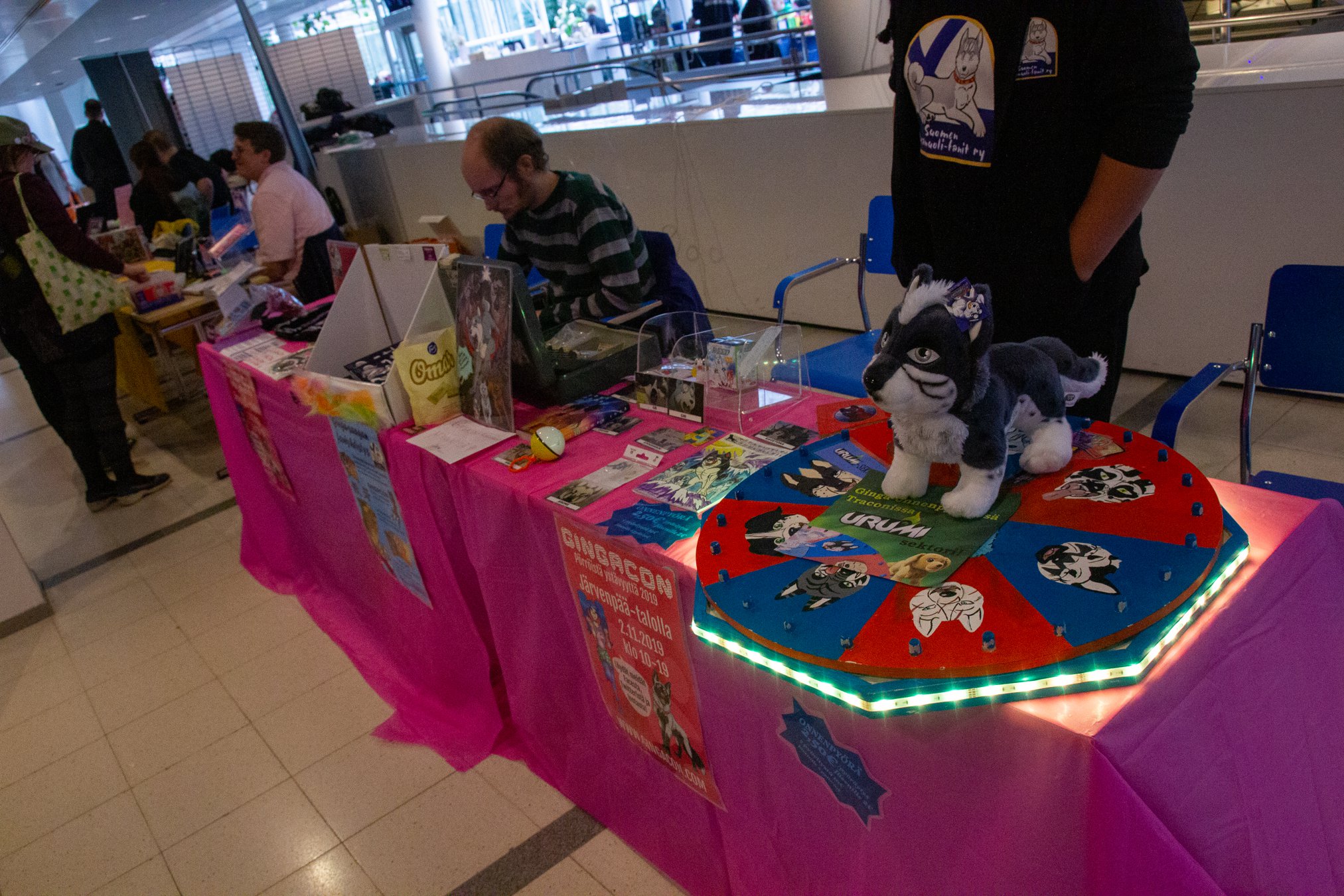 IMG (87)