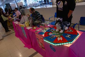 IMG (87)
